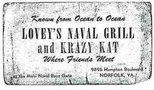 Krazy Kat